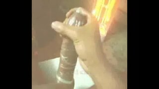 Big dick Bull 2
