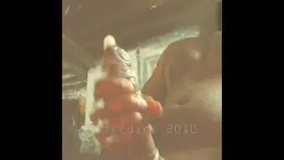 Thumb 6
