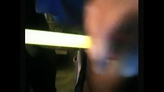 Thumb 1
