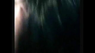 Thumb 6