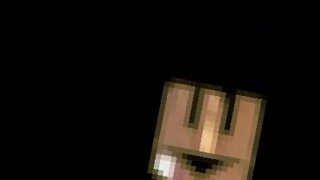 Thumb 10