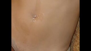 Thumb 9
