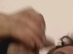 KEVIN DEAN minus spam