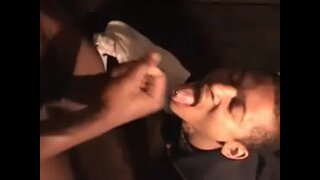 Thumb 9