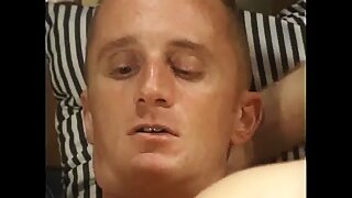 Thumb 1