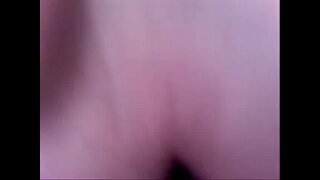 Thumb 9
