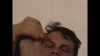 Kevin Dean without spam