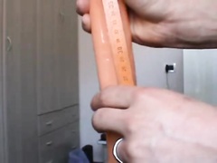 Thumb 1
