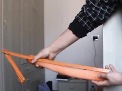Thumb 3