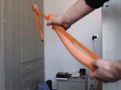 Thumb 4