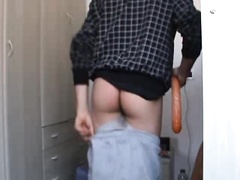 Thumb 6