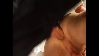Thumb 10