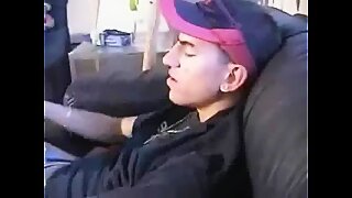 Thumb 1