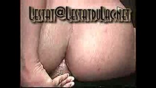 Thumb 8