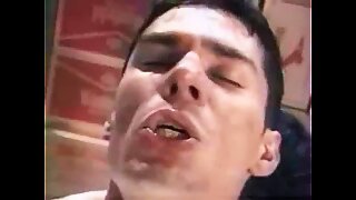 Thumb 7