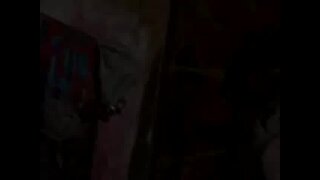 Skinhead Pumps his Cock Bigger