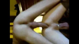 Thumb 9