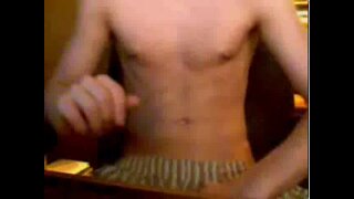 Thumb 6