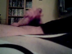 Thumb 9