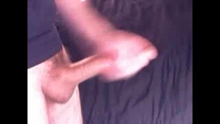 Thumb 8