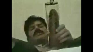 Thumb 2