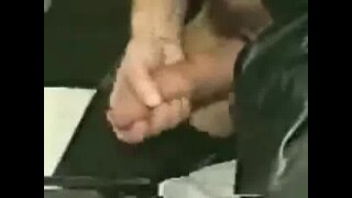 Thumb 8