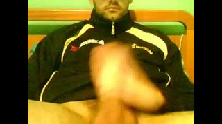 Thumb 8
