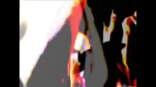 Thumb 10