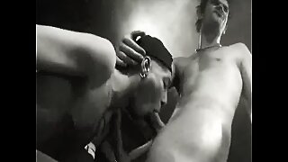 Peto Coast Stage Fuck 2