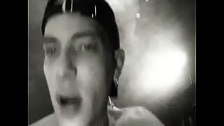 Thumb 9