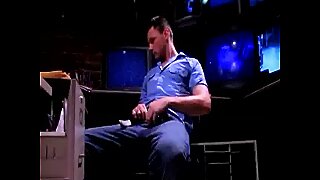 Barrett Long Solo