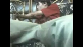 BIG COCK WEB BOY