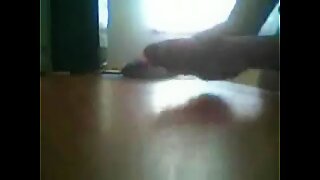 Thumb 6