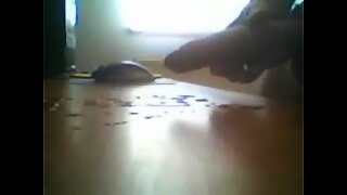 Thumb 9