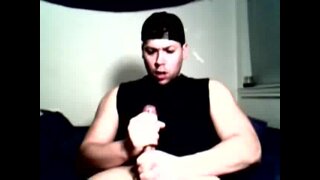 Thumb 9