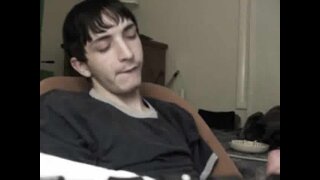 BIG COCK