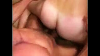 Thumb 8