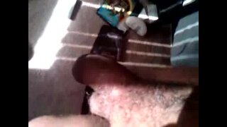 Thumb 9