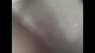 Thumb 10