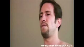 Thumb 6