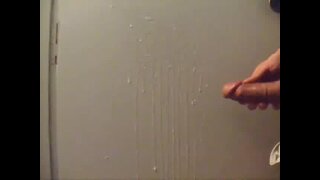 Thumb 7