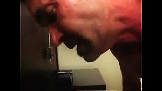 Thumb 7