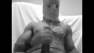 THICK AND TALL COCK MEAT-002