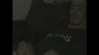Thumb 10