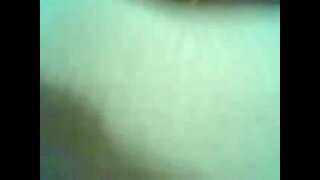 WANNA PLAY WITH MY BIG STICK - 002