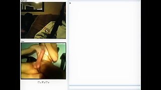 Thumb 10