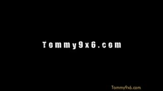 Thumb 10