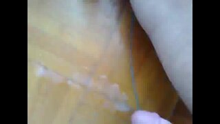 Thumb 10