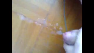 Thumb 6