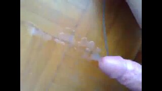 Thumb 7